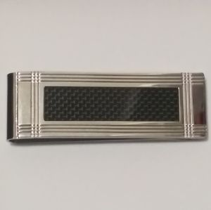 Money💵 Clip  N I B